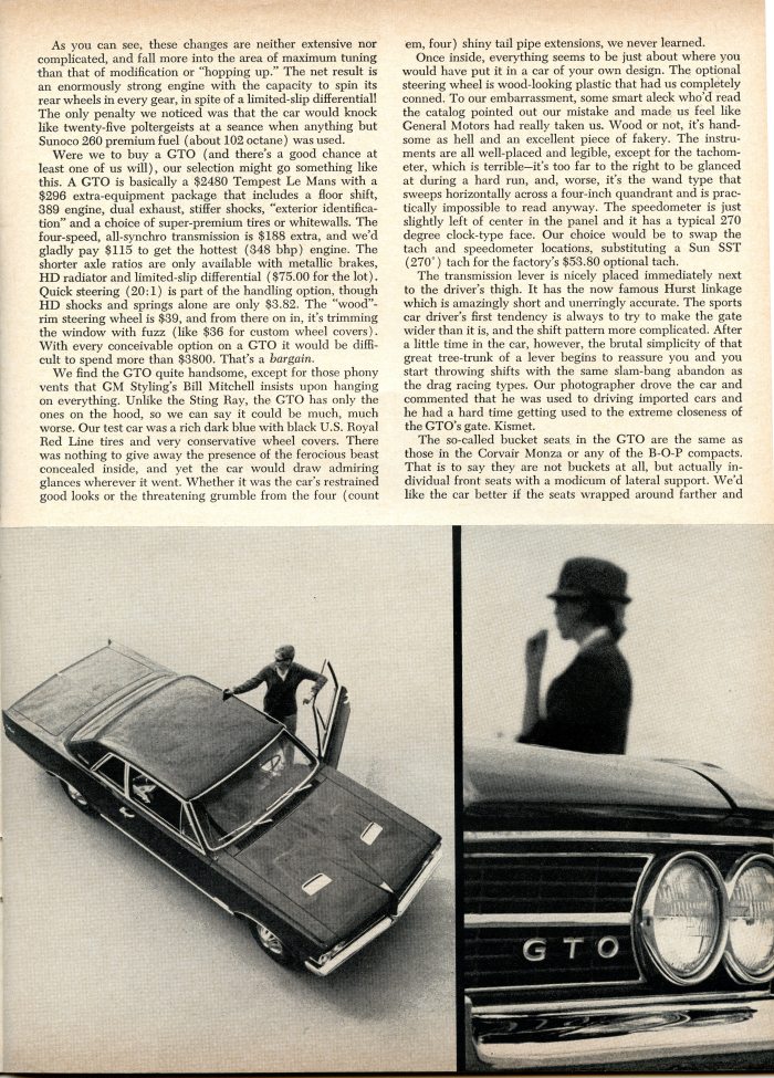 GTO road test page 4